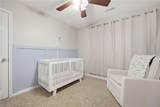 910 Hanson Dr - Photo 25