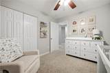 910 Hanson Dr - Photo 26