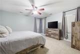 910 Hanson Dr - Photo 27