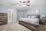 910 Hanson Dr - Photo 28