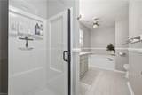 910 Hanson Dr - Photo 29