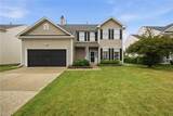 910 Hanson Dr - Photo 3