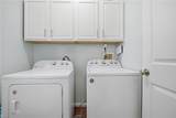 910 Hanson Dr - Photo 31