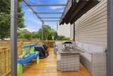 910 Hanson Dr - Photo 33