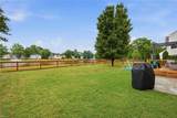 910 Hanson Dr - Photo 34