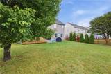 910 Hanson Dr - Photo 35