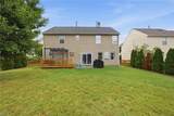 910 Hanson Dr - Photo 36