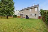 910 Hanson Dr - Photo 37