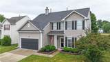 910 Hanson Dr - Photo 38