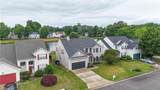 910 Hanson Dr - Photo 39