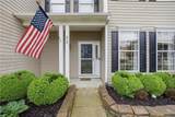 910 Hanson Dr - Photo 4