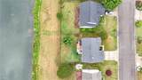 910 Hanson Dr - Photo 40