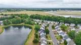 910 Hanson Dr - Photo 41