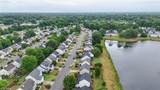 910 Hanson Dr - Photo 42