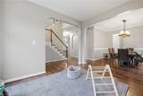 910 Hanson Dr - Photo 7