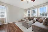 910 Hanson Dr - Photo 8