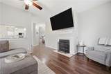 910 Hanson Dr - Photo 9