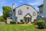 4553 Shallowford Cir - Photo 1