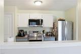 4553 Shallowford Cir - Photo 10