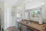 4553 Shallowford Cir - Photo 11