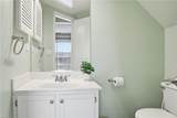 4553 Shallowford Cir - Photo 12
