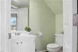 4553 Shallowford Cir - Photo 13