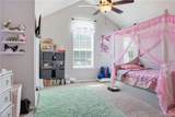 4553 Shallowford Cir - Photo 14