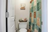 4553 Shallowford Cir - Photo 21