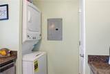 4553 Shallowford Cir - Photo 22