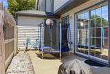 4553 Shallowford Cir - Photo 23