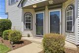 4553 Shallowford Cir - Photo 24