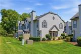4553 Shallowford Cir - Photo 25