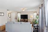 4553 Shallowford Cir - Photo 4