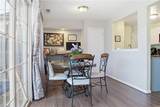 4553 Shallowford Cir - Photo 7