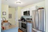 4553 Shallowford Cir - Photo 8