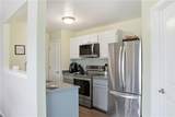 4553 Shallowford Cir - Photo 9