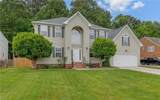 936 Bahama Way - Photo 1