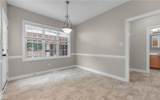 936 Bahama Way - Photo 10