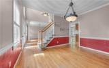 936 Bahama Way - Photo 11