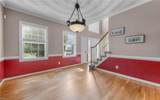 936 Bahama Way - Photo 12