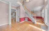 936 Bahama Way - Photo 13