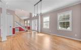 936 Bahama Way - Photo 14