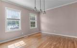 936 Bahama Way - Photo 15