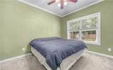 936 Bahama Way - Photo 16