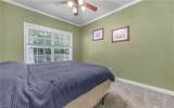 936 Bahama Way - Photo 17