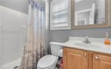 936 Bahama Way - Photo 18