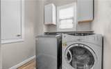 936 Bahama Way - Photo 19