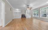 936 Bahama Way - Photo 2