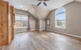 936 Bahama Way - Photo 20