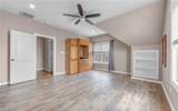 936 Bahama Way - Photo 21